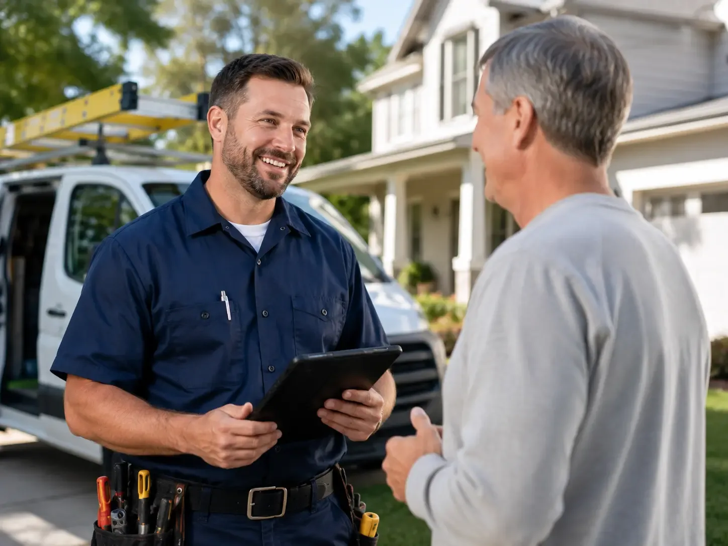 Whole Home Rewiring Second Mesa, AZ FAQs